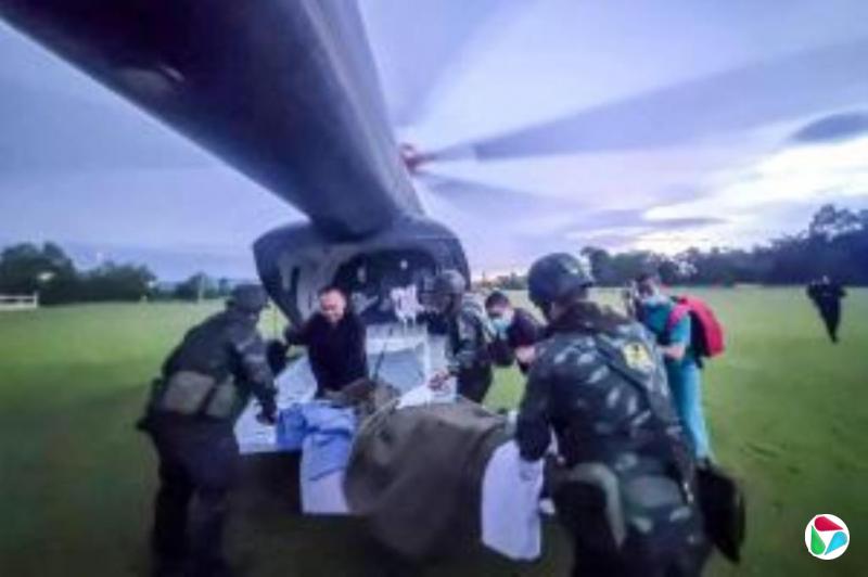 指柬民拆除泰边境铁丝网 泰军:此举违反停火协议