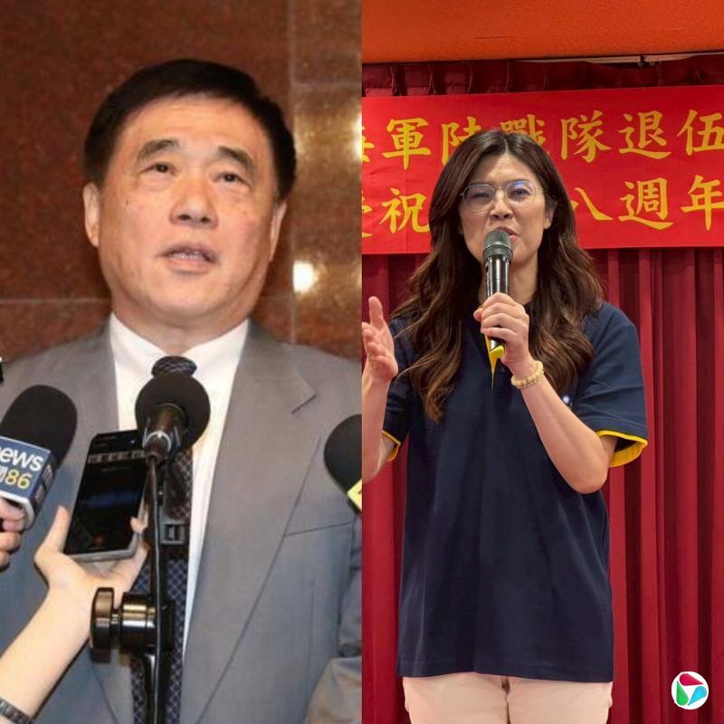 ֣ĺڹ񵳾ϵطϵȡ֧