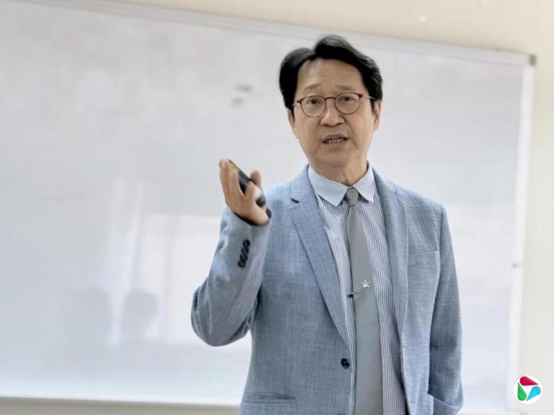 ̨רң侧Ƭ ̨תȽƳ