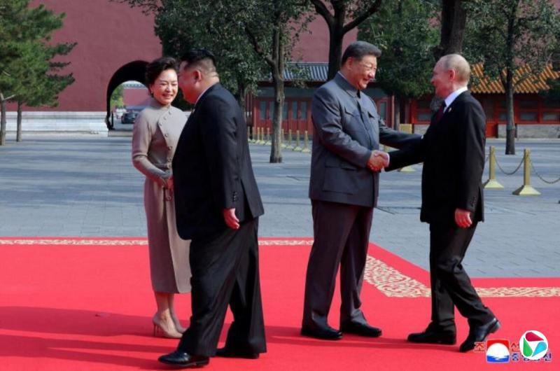 ³ȡ˹  ˹أϰƽվޡϵľ