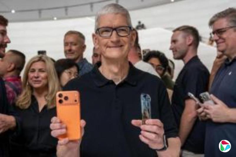 ƻ̨̽Բ۵iPhone Ŀӡ