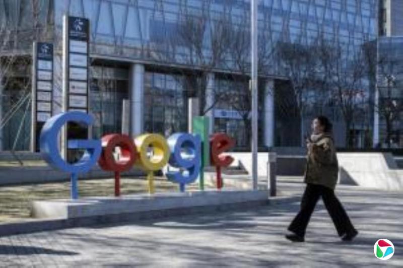 Ӣýйó̸ڼֹԹȸ跴¢ϵ