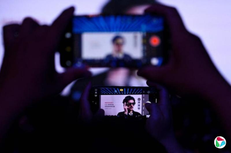 죺СסɾʮơԸƻܷЧ