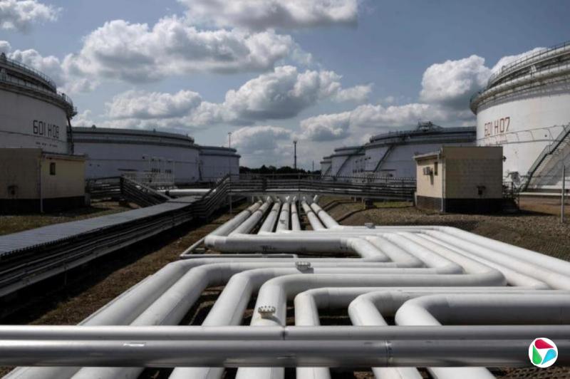 多个成员不愿对中印加征关税 欧盟转而加快淘汰俄天然气