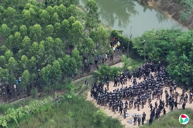 ʱٱͻ ָ̩ԷԽΥͣЭ