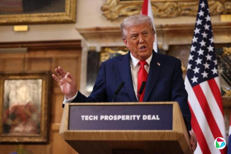 գϰƽTikTok ӳйóս