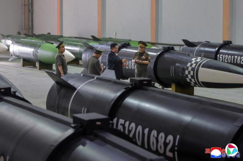 £ʧȥĻᣨ£
Σշս