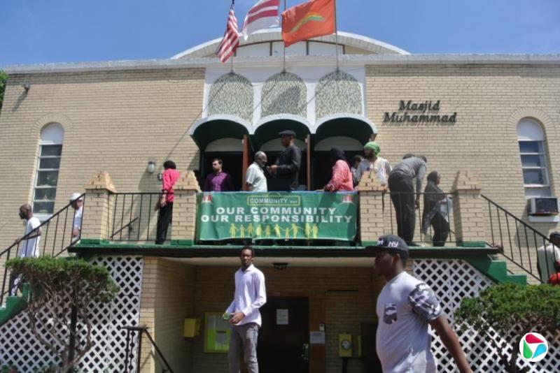 ģԼֵԽڽ̽ޡվеһ