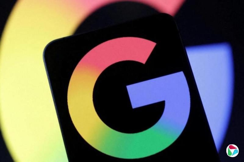 中美元首通话前 中国据报中止对谷歌反垄断调查