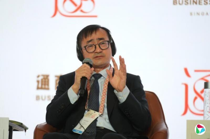 ѧԪؽЭ  мкҲжԿģ