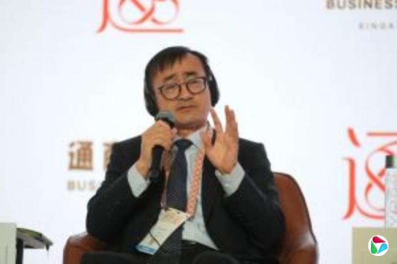 άģйϵͬ족 ȫΨԻӶȨ