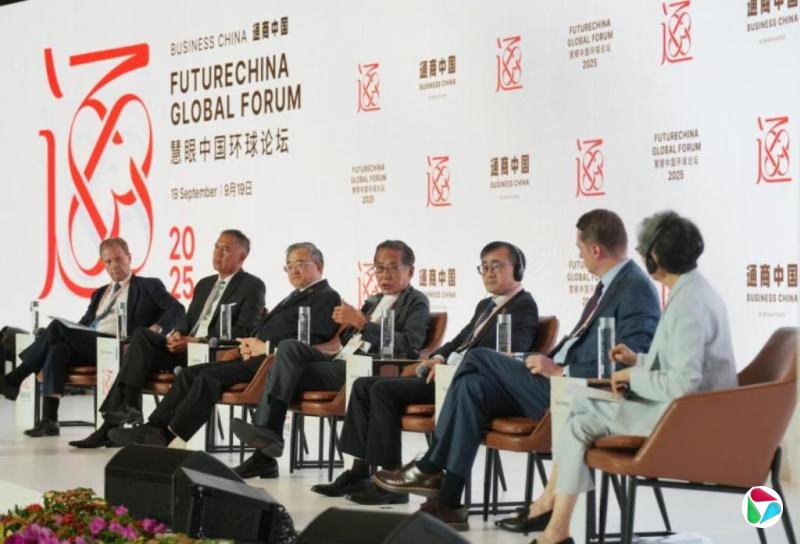 ȥԪ˳   ιƽԪλԸٹ