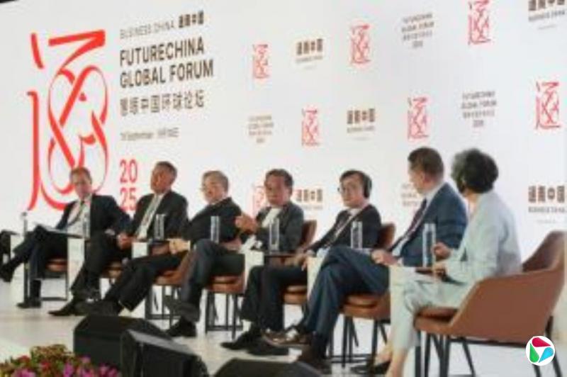 άģйϵͬ족  ¼¶õ