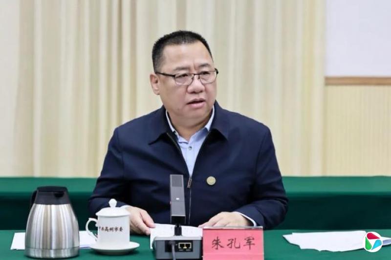 βһ꣬ɽѧί׾人ѧί