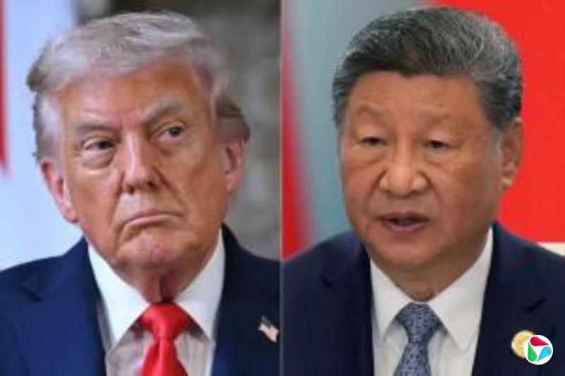 中国商务部:望美方为TikTok等中企提供非歧视营商环境