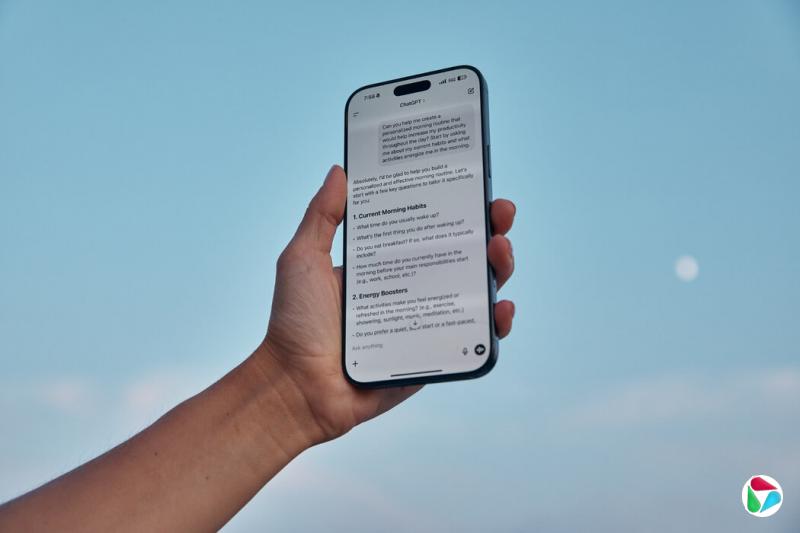 OpenAIChatGPT»û7ڡ