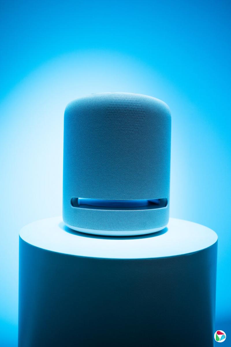 ѷѾAlexaܼҾ豸ֲ˹ܡ