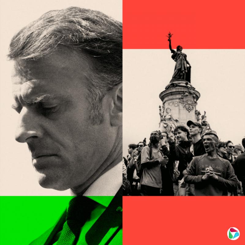 ž༭Ƭʾڹ͹㳡μʾǡ