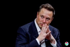 ˹˵xAIʳ100Ԫ ֵ2000Ԫ