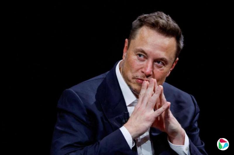 ˹˵xAIʳ100Ԫ ֵ2000Ԫ