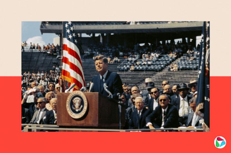 1962꣬ͳޕ˹ѧѡ¡ݽ