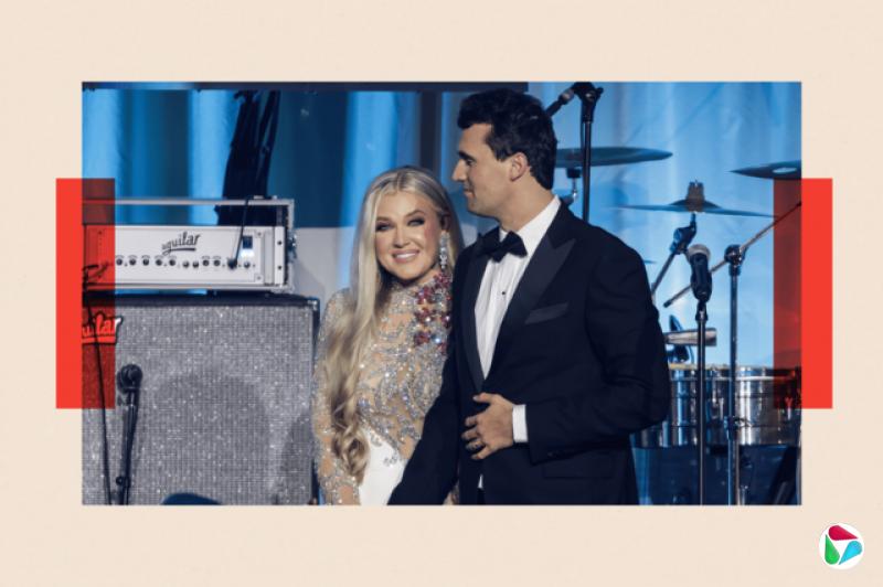 2025119գ¿ˣңӰ򿨣󣩳ϯڻʢ¾Ƶ꣨Salamander Hotelеġת۵㡱ְǰҹ