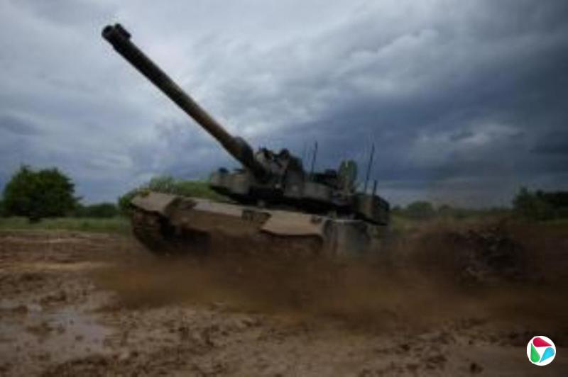 ˻Խ粨ױ߾ر ŷжϻ