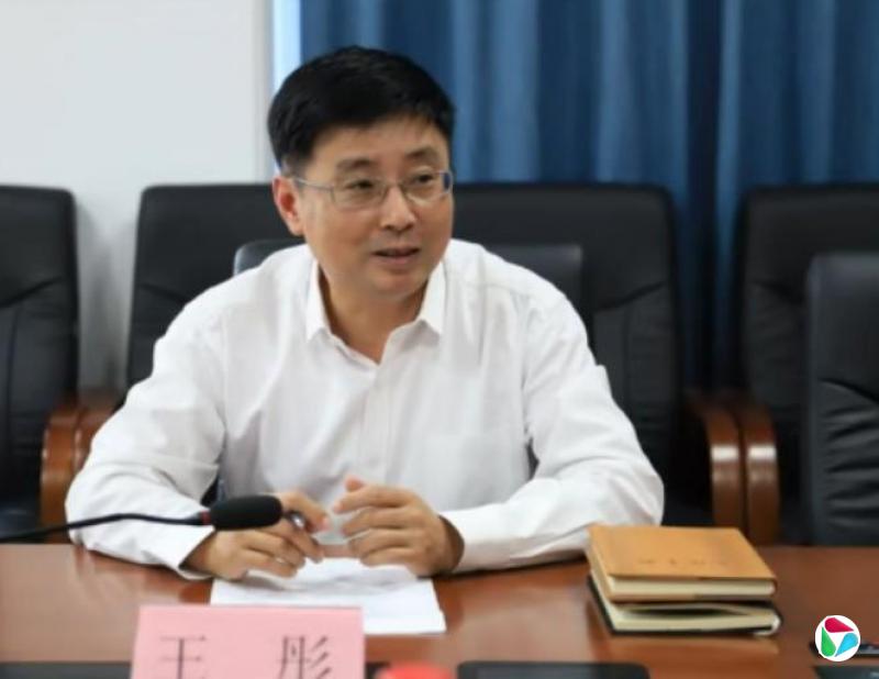 Уͮϸڣʡί׼ר飬˺ӡҿӣȺԶУ쵼ѧУвɲȡôʩ