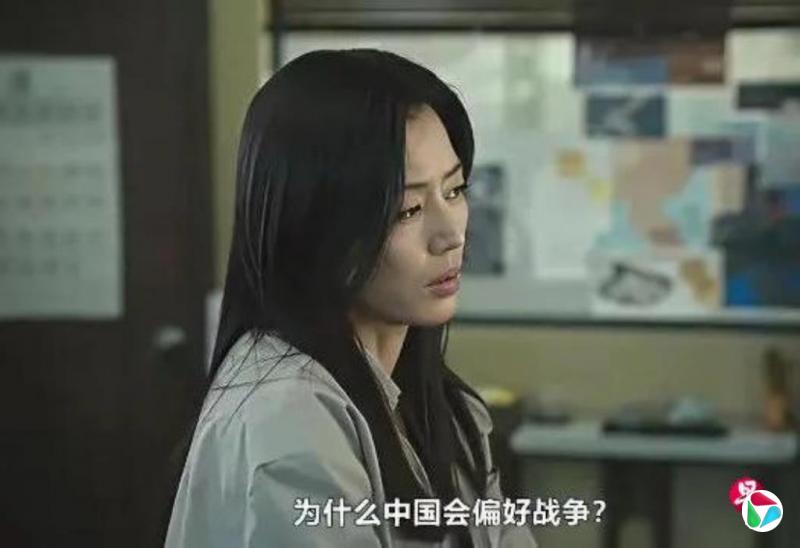 ȫ¾ɫ̨ʱָ軪Թ⳷