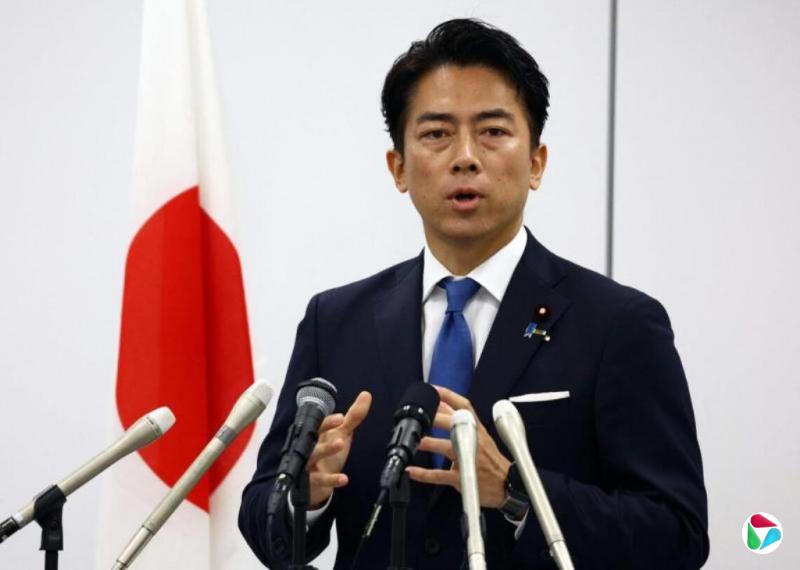 ܲѡսݡս  кСȪǺ