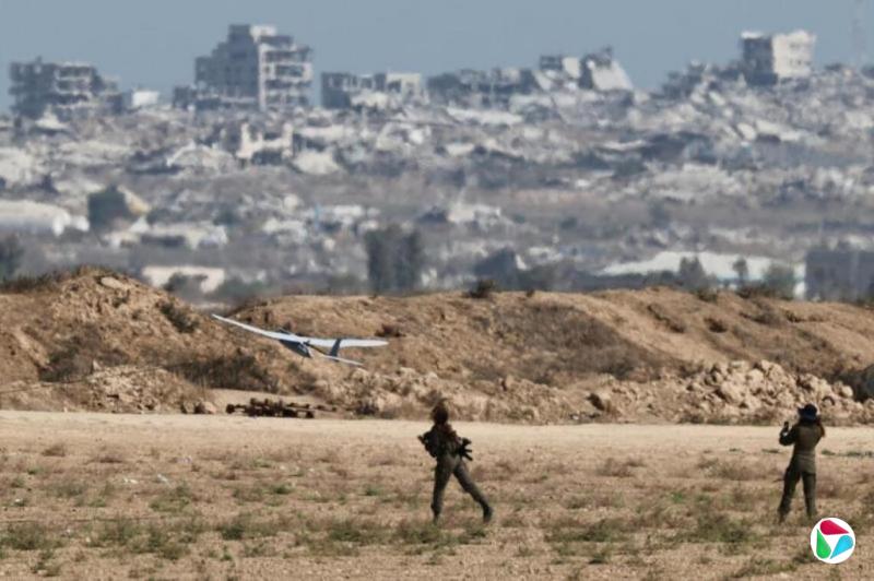 英加澳承认巴勒斯坦国 以色列誓言反制