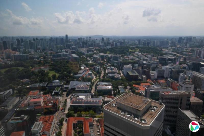 ռ㣺ҵǹ˰շ
2024˰걨̸