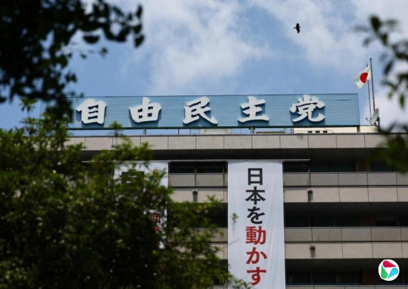 ձִ쵼˾ѡʽĻ ˲ѡ