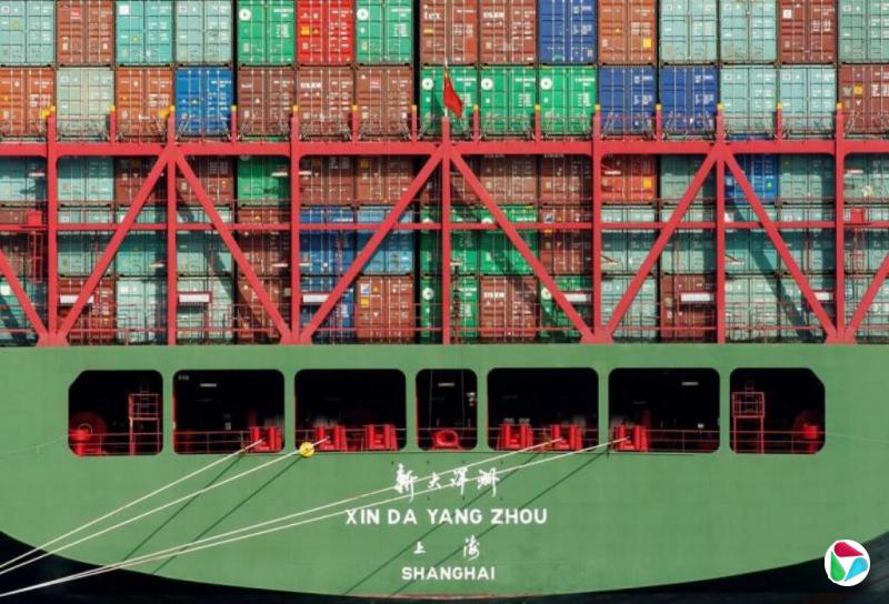 美议员促商务部长调查中国企业涉嫌规避美国关税问题