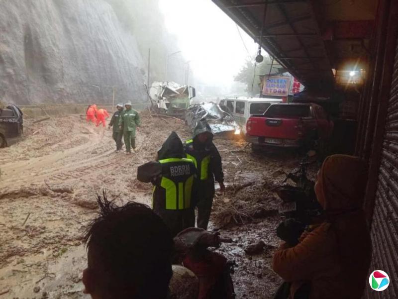 ǿ̨硰ɳƽ ۰Ķͣͣͣ