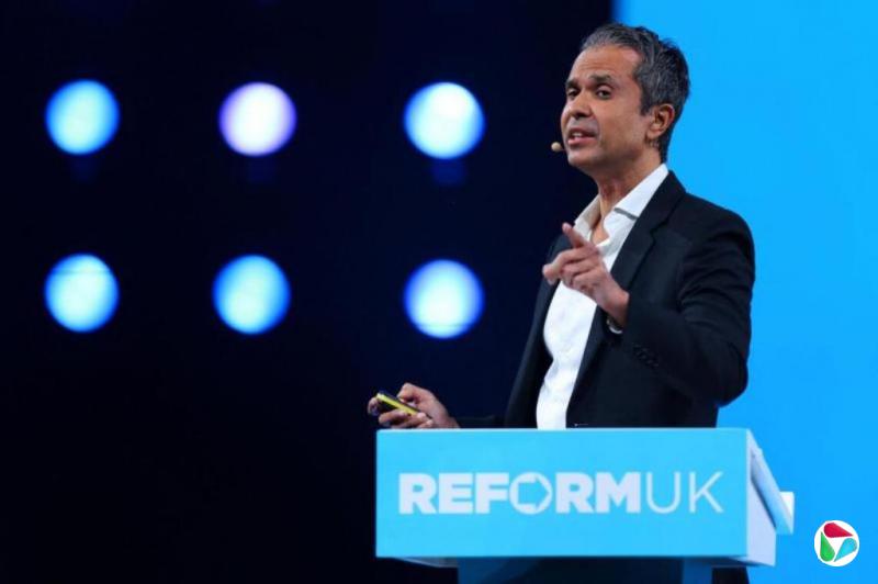 S飺°ΪҥԴ߻
Ӣҽҽµɢ