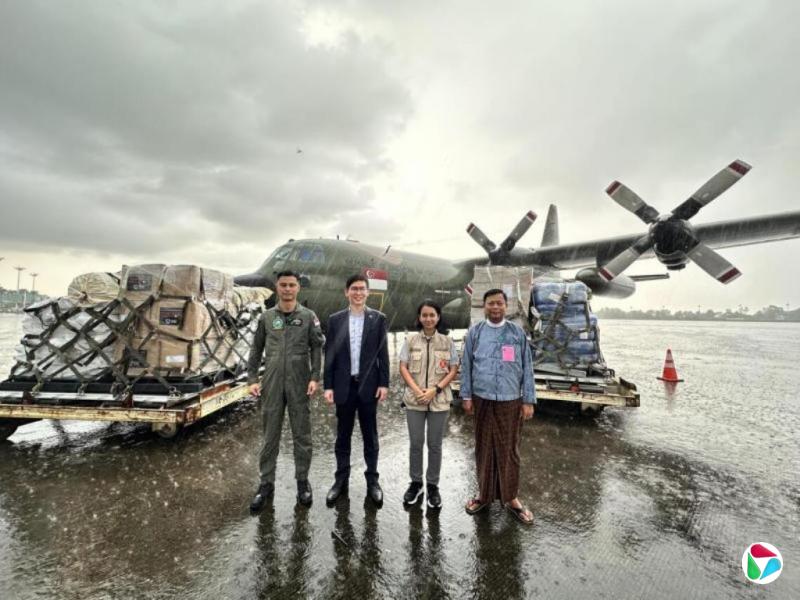 ̹ϡķ壺ϸ쵼ǿӦֺ