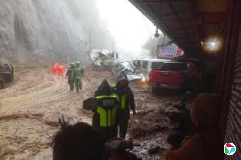 深圳全市停课机场停航