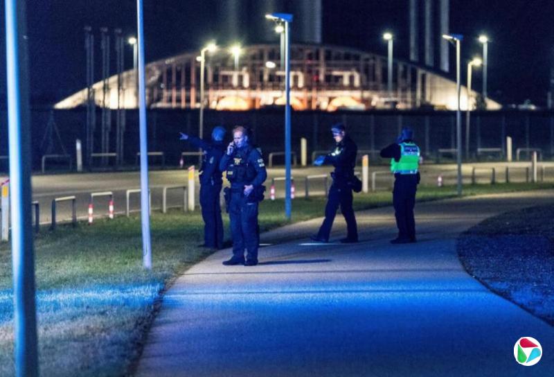 Ų׶˻йر 籾ѻָӪ