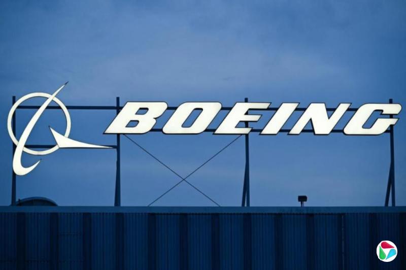 中美就波音巨额飞机订单谈判进入最后阶段