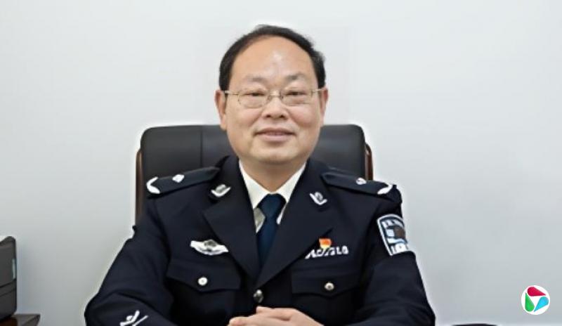 мίͨ쵼֣᳹涨ѧϰڼ䣬Υ룬ѱְ