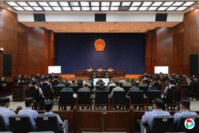 山׼ҷＯһڿͥ21汻12