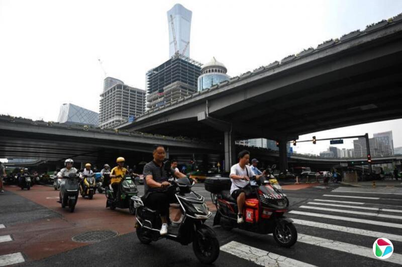 ɸ֣йչйҵĵλûиı