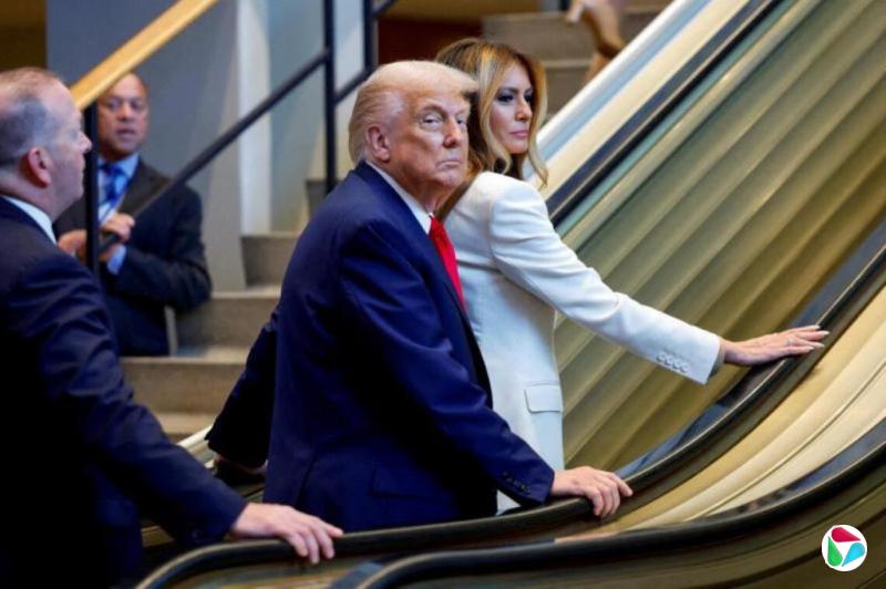 ճԶͻȻֹͣ Ϲìͷָʦ