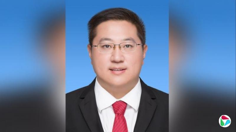 吉林省援藏干部曲玉祥跨省份履新青海省科技厅厅长