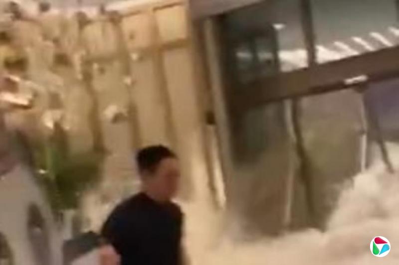 ۸ĹҰ˺ŷ 62˷籩ڼ