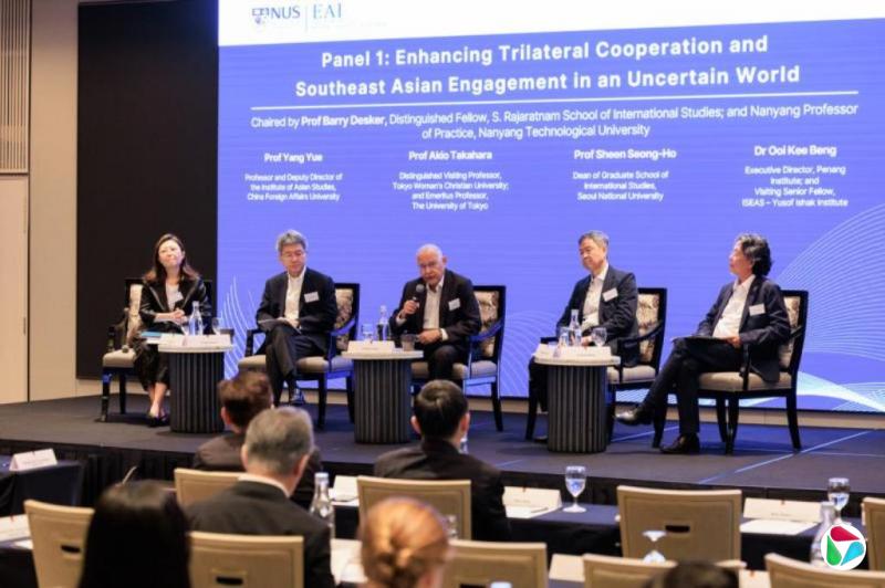 ѧߣձйȾֺԻ۸ǹؼ