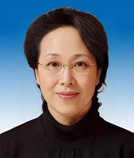 郝国昆,辞去副部级职务