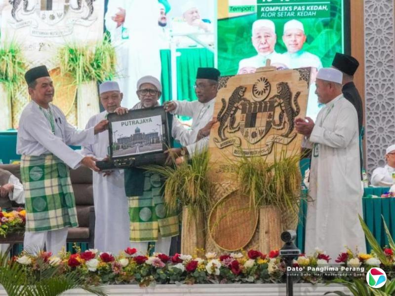 £ǰµĳŵ
˹Էǻؽͽʾ