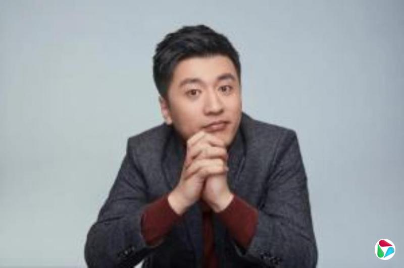 网红张雪峰多个账号被禁止关注